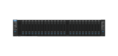 贝斯特全球奢华inMerge900超融合一体机-贝斯特全球奢华