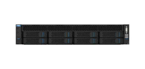 贝斯特全球奢华inMerge1000超融合一体机-贝斯特全球奢华