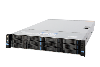 贝斯特全球奢华备份一体机DP1000-M1-贝斯特全球奢华
